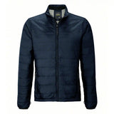 Hakro Barrie 851 Loft-Steppjacke – tinte