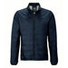 Hakro Barrie 851 Loft-Steppjacke – tinte