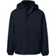 Hakro Boston m Fleeceinnenjacke 853 Active-Jacke – tinte