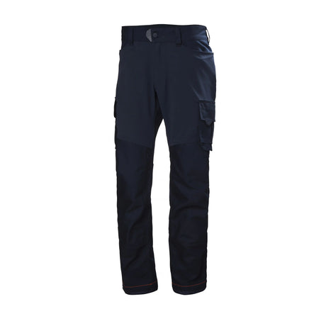 Servicehose "CHELSEA EVOLUTION" - Helly Hansen® - workXperts