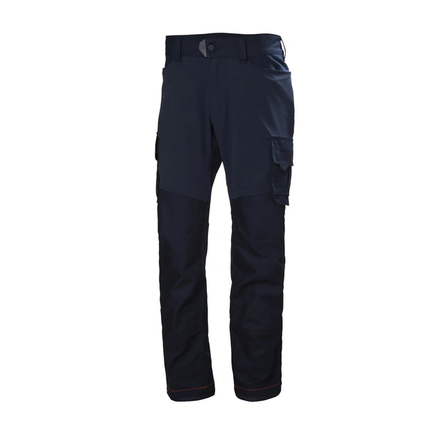 Servicehose "CHELSEA EVOLUTION" - Helly Hansen® - workXperts