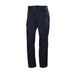 Servicehose "CHELSEA EVOLUTION" - Helly Hansen® - workXperts