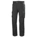 Servicehose "CHELSEA EVOLUTION" - Helly Hansen® - workXperts