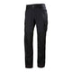 Servicehose "CHELSEA EVOLUTION" - Helly Hansen® - workXperts