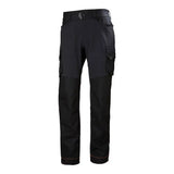 Servicehose "CHELSEA EVOLUTION" - Helly Hansen® - workXperts