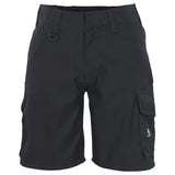 Mascot Charleston Industry Shorts – schwarz
