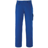 Mascot Berkeley Industry Hose – kornblau