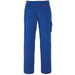 Mascot Berkeley Industry Hose – kornblau