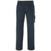 Mascot Berkeley Industry Hose – schwarzblau