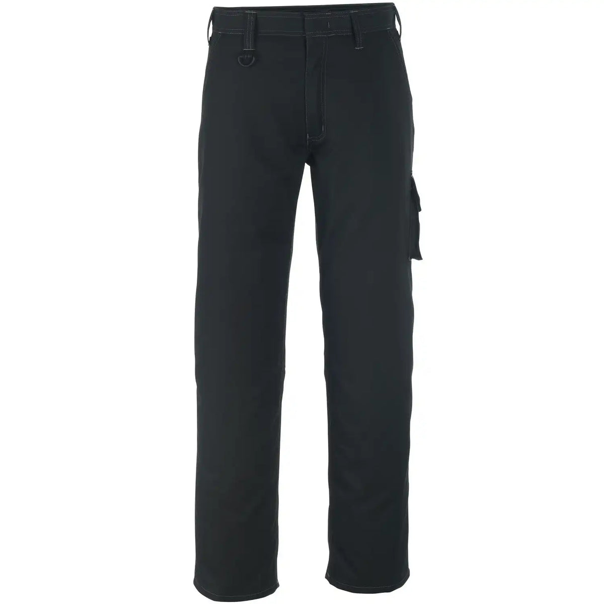 Mascot Berkeley Industry Hose – schwarz