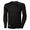 Funktionsshirts