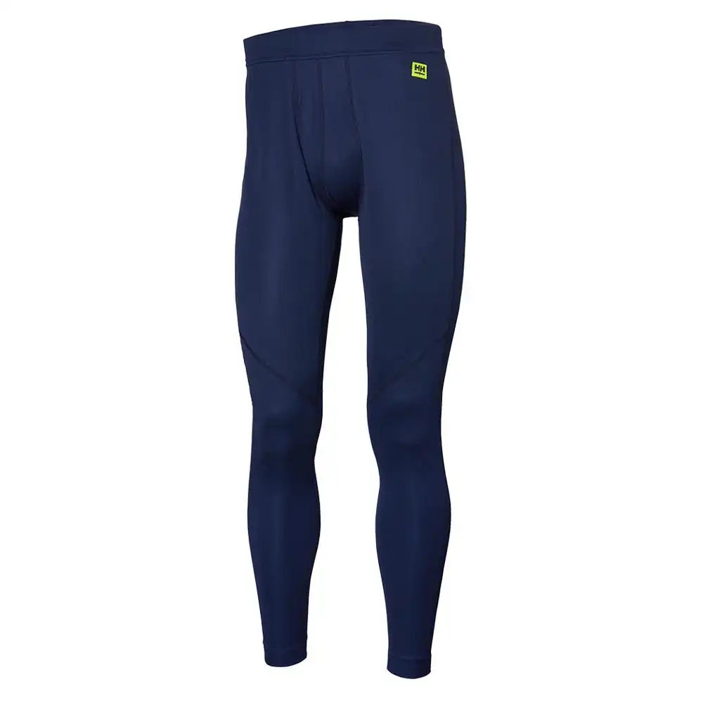 Lange Unterhose "LIFA" Baselayer - Helly Hansen® - workXperts