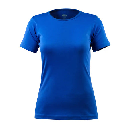 Mascot Damen Arras Crossover 220g/m² T-Shirt – kornblau