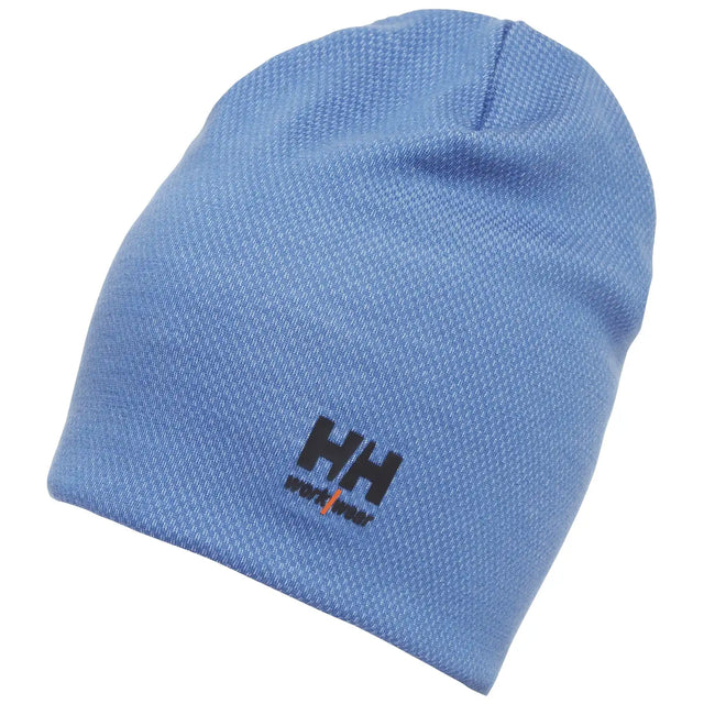 Beanie "LIFA MERINO" - Helly Hansen® - workXperts