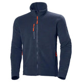 Fleecejacke „KENSINGTON“ - Helly Hansen - workXperts