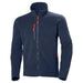 Fleecejacke „KENSINGTON“ - Helly Hansen - workXperts