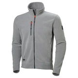 Fleecejacke „KENSINGTON“ - Helly Hansen - workXperts