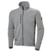Fleecejacke „KENSINGTON“ - Helly Hansen - workXperts
