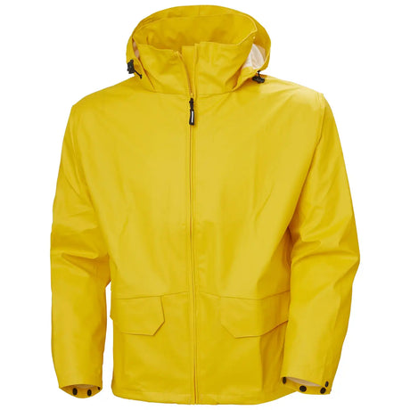 Regenjacke "VOSS" wasserdicht - Helly Hansen® - workXperts