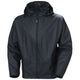 Regenjacke "VOSS" wasserdicht - Helly Hansen® - workXperts
