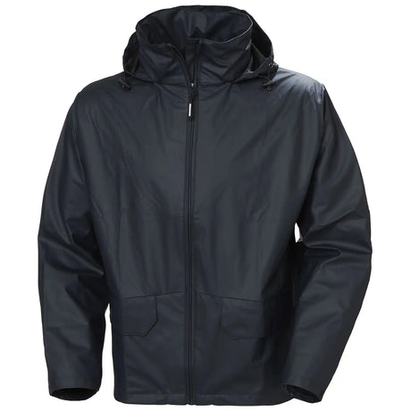 Regenjacke "VOSS" wasserdicht - Helly Hansen® - workXperts