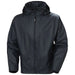 Regenjacke "VOSS" wasserdicht - Helly Hansen® - workXperts