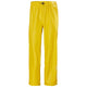 Regenhose "VOSS" wasserdicht - Helly Hansen® - workXperts