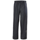 Regenhose "VOSS" wasserdicht - Helly Hansen® - workXperts
