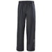 Regenhose "VOSS" wasserdicht - Helly Hansen® - workXperts