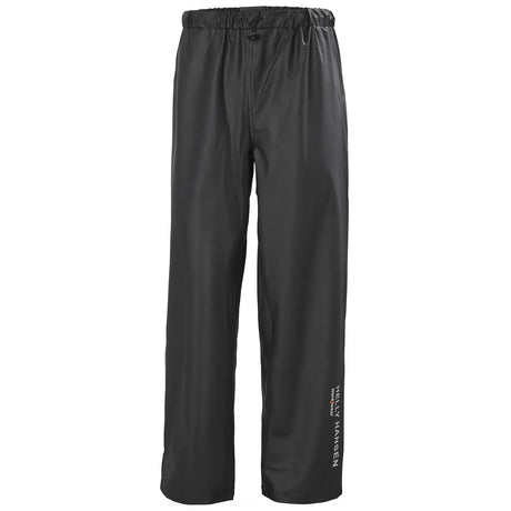 Regenhose "VOSS" wasserdicht - Helly Hansen® - workXperts