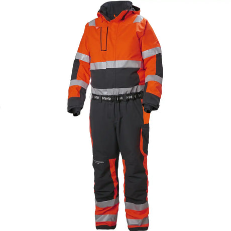 Warnschutz Winter-Overall "ALNA 2.0" Helly Hansen® - workXperts