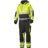 Warnschutz Winter-Overall "ALNA 2.0" Helly Hansen® - workXperts