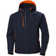 Softshelljacke "CHELSEA EVOLUTION" - Helly Hansen® - workXperts