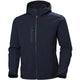 Softshelljacke m. Kapuze KENSINGTON Helly Hansen® - workXperts