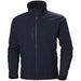 Softshelljacke "KENSINGTON" - Helly Hansen® - workXperts