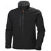 Softshelljacke "KENSINGTON" - Helly Hansen® - workXperts