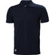 Polo-Shirt "MANCHESTER" - Helly Hansen® - workXperts