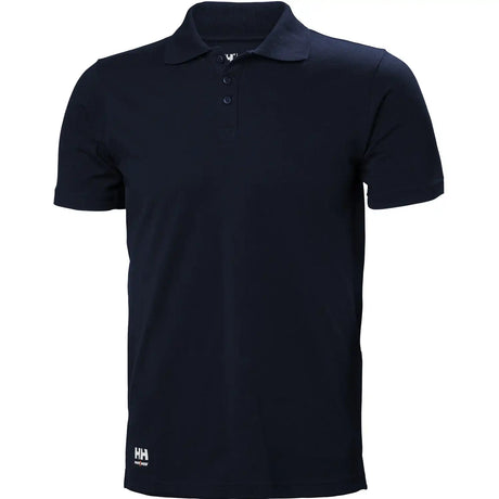 Polo-Shirt "MANCHESTER" - Helly Hansen® - workXperts