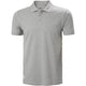 Polo-Shirt "MANCHESTER" - Helly Hansen® - workXperts