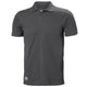 Polo-Shirt "MANCHESTER" - Helly Hansen® - workXperts