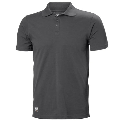 Polo-Shirt "MANCHESTER" - Helly Hansen® - workXperts