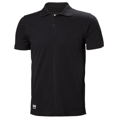 Polo-Shirt "MANCHESTER" - Helly Hansen® - workXperts