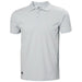 Polo-Shirt "MANCHESTER" - Helly Hansen® - workXperts