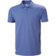 Polo-Shirt "MANCHESTER" - Helly Hansen® - workXperts
