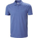 Polo-Shirt "MANCHESTER" - Helly Hansen® - workXperts