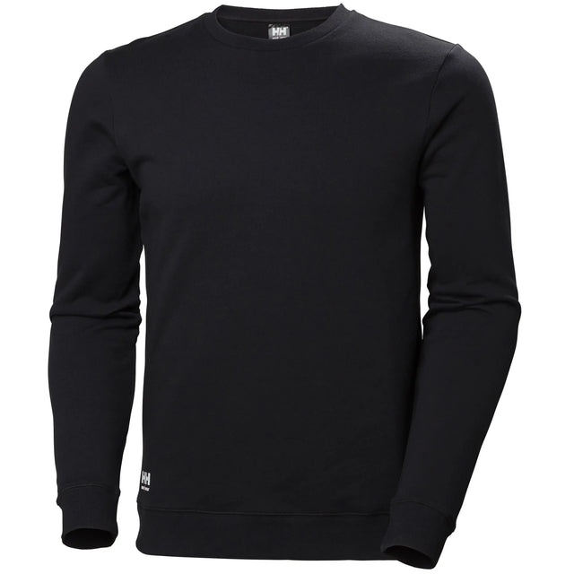 Sweatshirt "MANCHESTER" - Helly Hansen® - workXperts