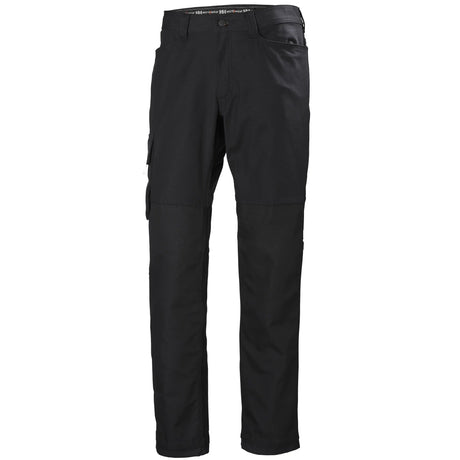 Servicehose "OXFORD" - Helly Hansen® - workXperts