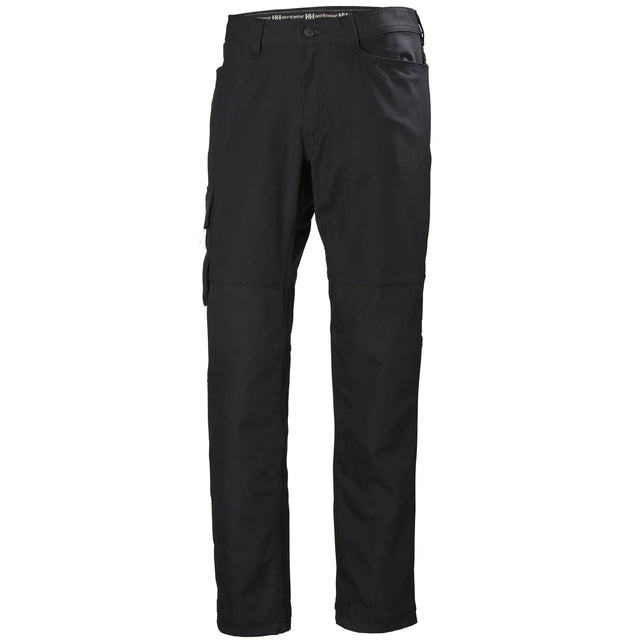 Servicehose "OXFORD" - Helly Hansen® - workXperts