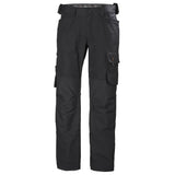 Bundhose "OXFORD" - Helly Hansen®