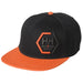 Flatbrim-Kappe "KENSINGTON" - Helly Hansen®